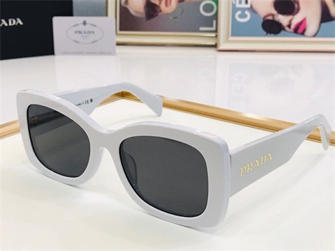 prada sunglass-102